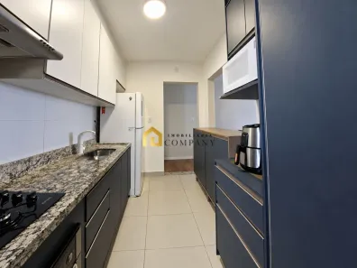 Apartamento com 3 Quartos à venda, 80m² no Jardim Vera Cruz, Sorocaba