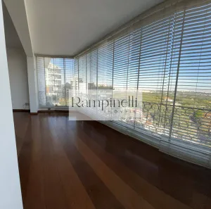 Apartamento com 2 Quartos à venda, 218m² no Vila Madalena, São Paulo