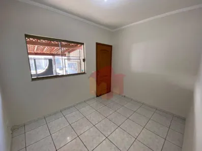 Casa com 5 Quartos à venda, 155m² no Nova Americana, Americana