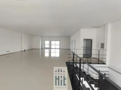Galpão/Depósito/Armazém para alugar, 460m² no Vila Monumento, São Paulo