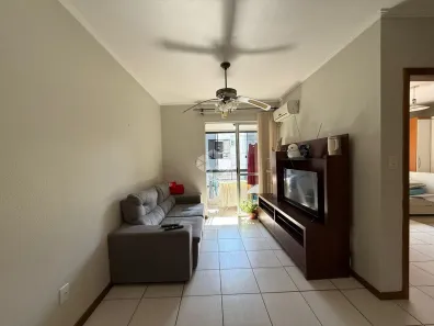 Apartamento com 2 Quartos à venda, 67m² no Centro, Santa Cruz do Sul