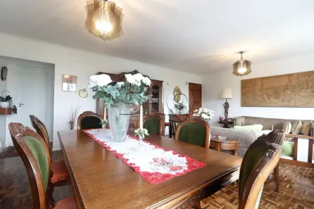 Apartamento com 3 Quartos à venda, 135m² no Planalto Paulista, São Paulo