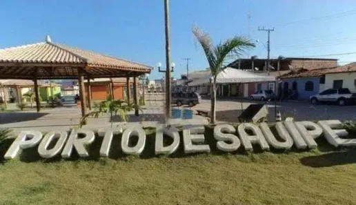 Lote/Terreno à venda, 908m² no , Entre Rios