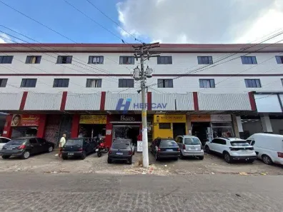 Apartamento com 2 Quartos para alugar, 50m² no Vila Sabrina, São Paulo
