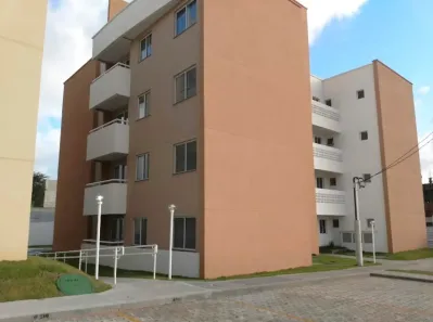 Apartamento com 2 Quartos à venda, 64m² no Nova Parnamirim, Parnamirim