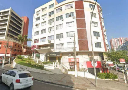 Ponto Comercial para venda ou aluguel, 46m² no Méier, Rio de Janeiro