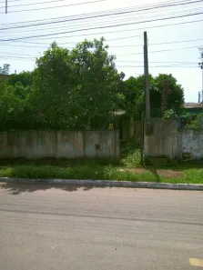 Casa com 1 Quarto à venda, 237m² no Cedic, Cachoeirinha