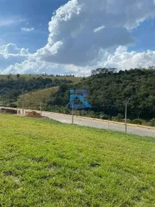 Lote/Terreno à venda, 10m² no Bairro Itapema, Itatiba