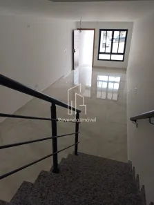 Sobrado com 3 Quartos à venda, 125m² no Vila Libanesa, São Paulo