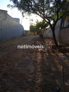 Lote/Terreno à venda, 337m² no Califórnia, Florestal