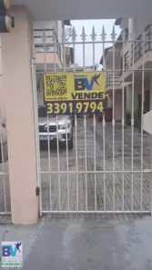 Casa com 2 Quartos à venda, 73m² no Irajá, Rio de Janeiro