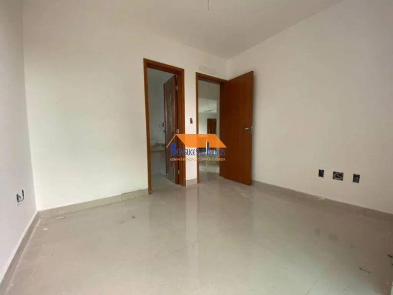 Foto 50
