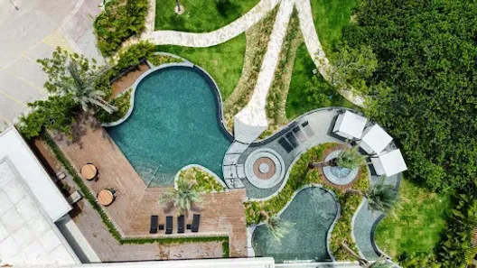 Lote/Terreno à venda, 420m² no João de Castro, Aquiraz