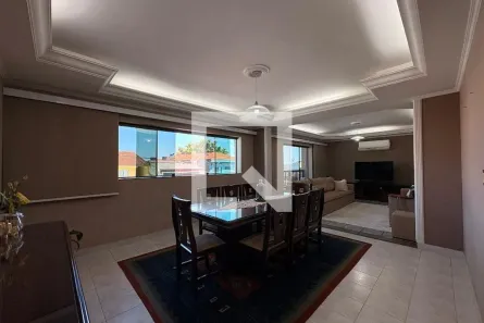Casa com 3 Quartos à venda, 433m² no Parque Novo Oratório, Santo André