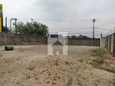 Lote/Terreno à venda, 10m² no Poste, Jundiaí