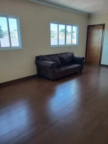 Apartamento com 2 Quartos para alugar, 84m² no Jardim Vera Cruz, Sorocaba