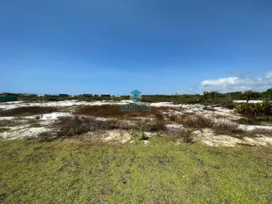 Lote/Terreno à venda, 630m² no , Mata de São João