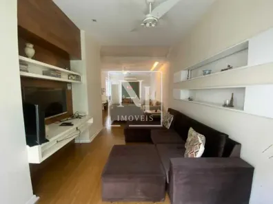 Apartamento com 3 Quartos à venda, 150m² no Copacabana, Rio de Janeiro