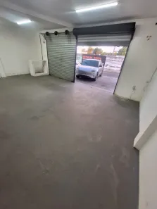 Ponto Comercial para alugar, 30m² no Centro, Paulista