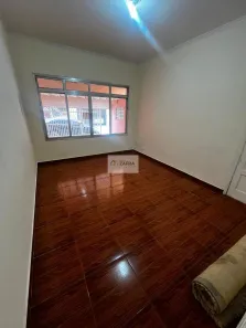 Sobrado com 4 Quartos à venda, 170m² no Alves Dias, São Bernardo do Campo