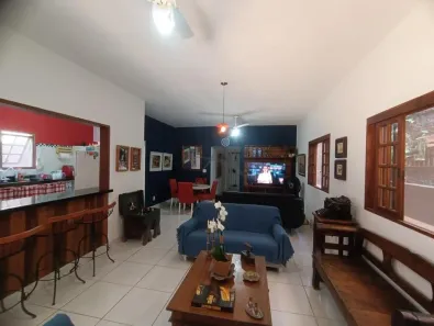 Imóvel Comercial com 2 Quartos à venda, 180m² no Jardim Carlos Gomes, Campinas
