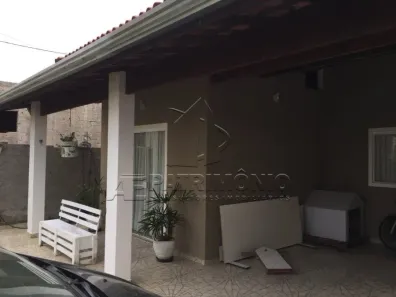 Fazenda/Sítio com 3 Quartos à venda, 189m² no Jundiaquara, Araçoiaba da Serra