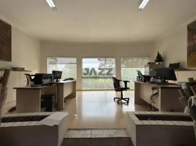 Ponto Comercial à venda, 700m² no Jardim Chapadão, Campinas