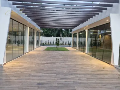 Lote/Terreno à venda, 200m² no Centro, Ananindeua