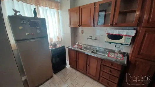 Apartamento com 2 Quartos à venda, 94m² no Guarani, Novo Hamburgo