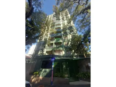 Apartamento com 3 Quartos para alugar, 70m² no Rudge Ramos, São Bernardo do Campo