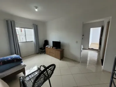 Casa com 3 Quartos à venda, 224m² no Jardim Carolina, Jundiaí