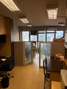 Sala Comercial à venda, 69m² no Centro, São José dos Campos