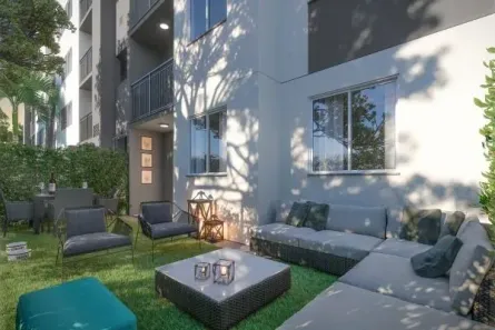 Apartamento com 2 Quartos à venda, 64m² no Barra Olímpica, Rio de Janeiro