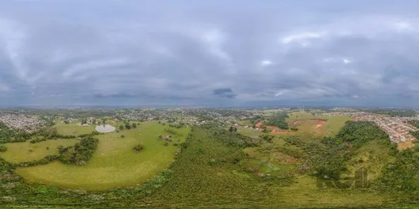 Lote/Terreno à venda, 10000m² no Califórnia, Nova Santa Rita