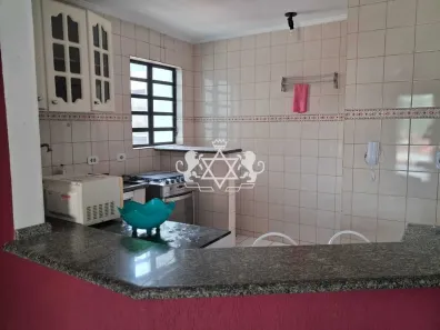Apartamento com 2 Quartos à venda, 60m² no Martim de Sá, Caraguatatuba