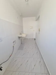 Apartamento com 2 Quartos para alugar, 42m² no Coxipó, Cuiabá