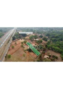 Lote/Terreno à venda, 1600m² no Jardim Progresso, Ribeirão Preto