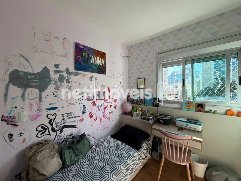 Foto 26