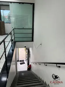 Ponto Comercial à venda, 430m² no Tatuapé, São Paulo