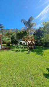 Casa com 2 Quartos à venda, 85m² no Araras, Petrópolis