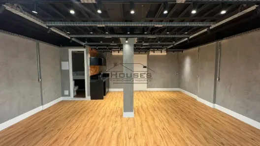 Sala Comercial para venda ou aluguel, 42m² no Pechincha, Rio de Janeiro