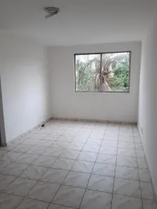 Apartamento com 2 Quartos à venda, 55m² no Jardim Umuarama, São Paulo