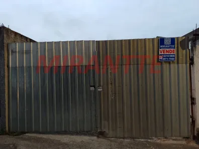 Lote/Terreno à venda, 250m² no Jardim Gonçalves, Sorocaba