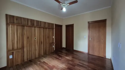 Sobrado com 3 Quartos para alugar, 259m² no Parque Residencial Romano Calil, São José do Rio Preto