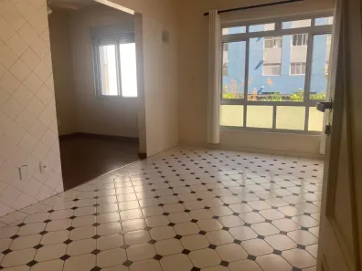 Apartamento com 2 Quartos à venda, 87m² no Pinheiros, São Paulo