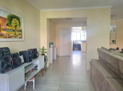 Casa com 2 Quartos à venda, 130m² no Jardim Vale do Sol, São José dos Campos