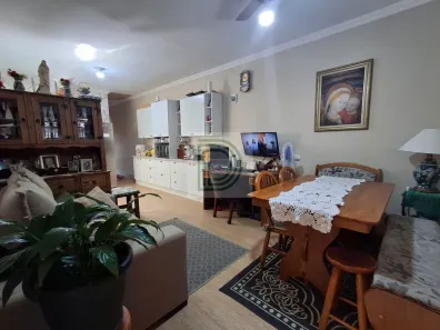 Casa com 2 Quartos à venda, 90m² no Jardim Ester Yolanda, São Paulo