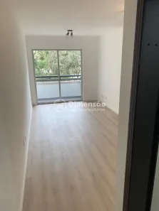 Apartamento com 3 Quartos para alugar, 81m² no Córrego Grande, Florianópolis