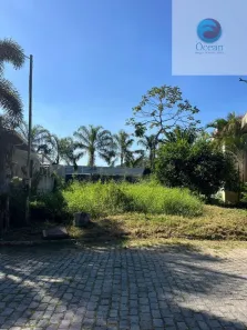 Lote/Terreno à venda, 312m² no Várzea das Moças, Niterói