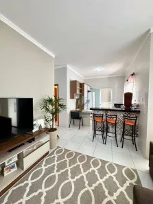 Casa de Condomínio com 3 Quartos à venda, 64m² no Jardim Ipê Pinheiro, Mogi Guaçu